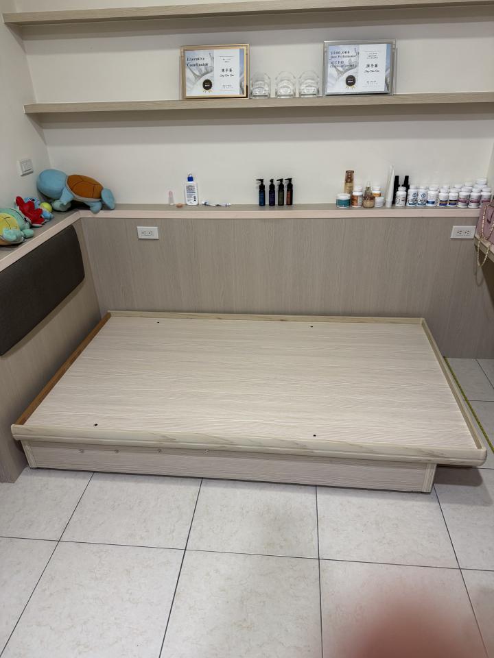 大型家具回收案件圖片