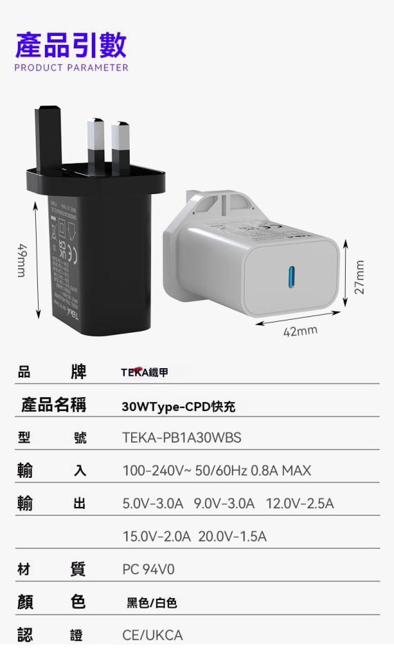 DM設計案件圖片