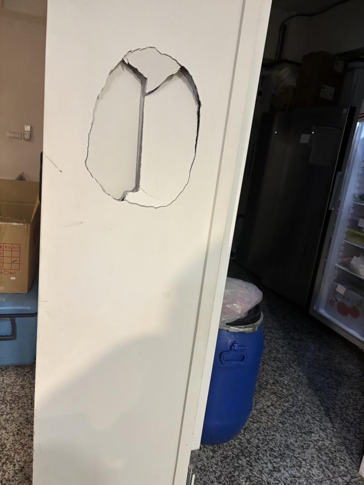 室內裝潢案件圖片