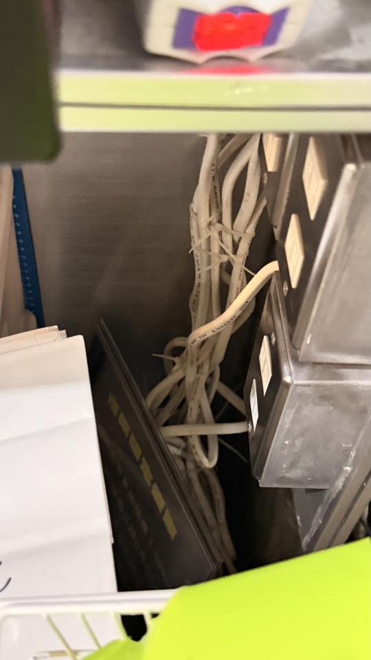 水電行案件圖片