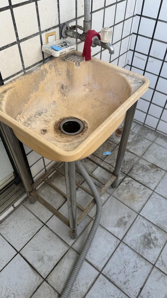 辦公家具回收案件圖片