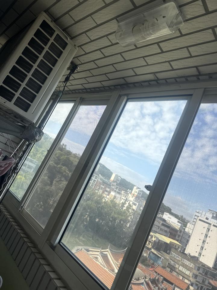 水電行案件圖片