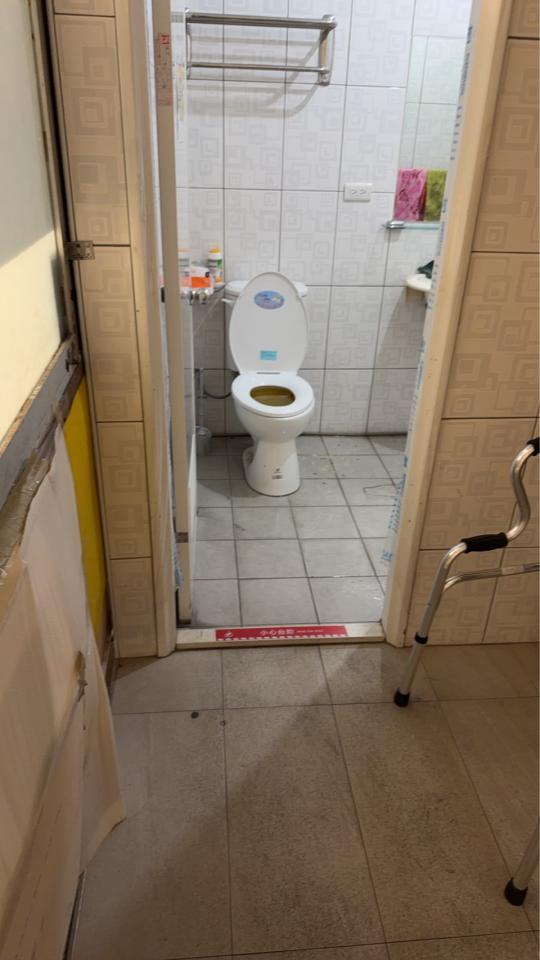 通馬桶案件圖片