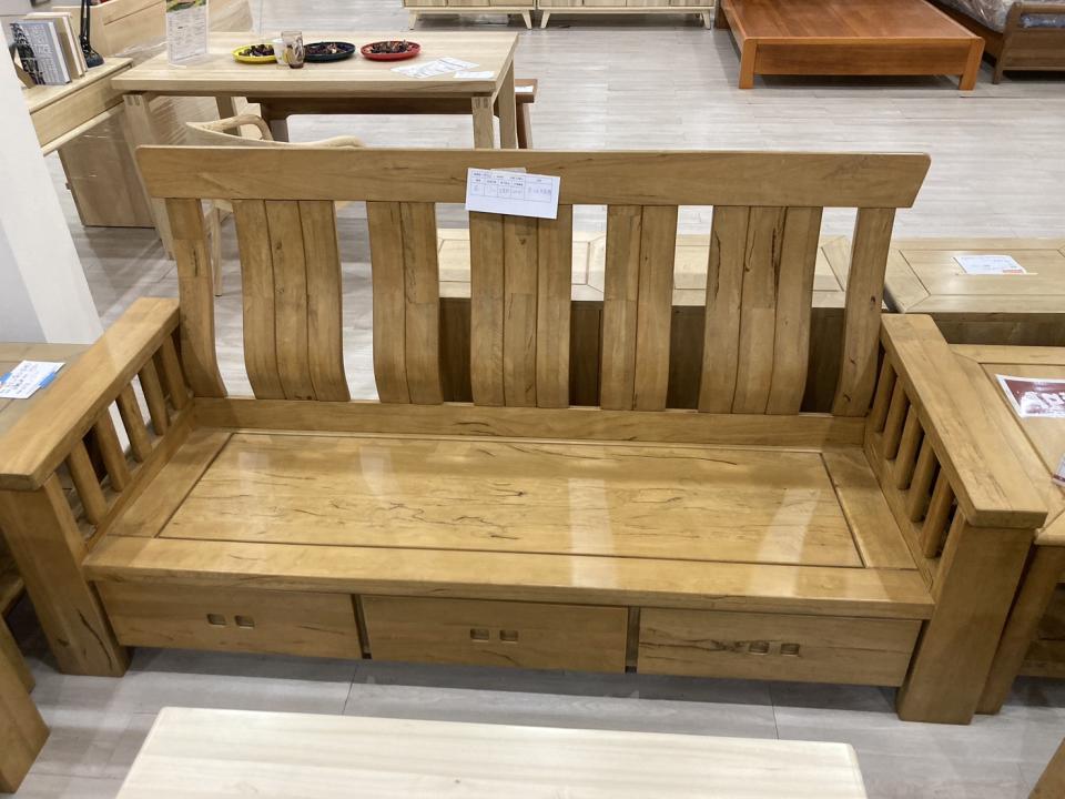 載貨運輸服務案件圖片