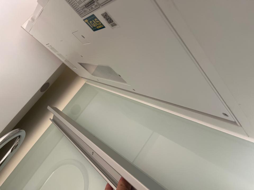 廚具安裝案件圖片