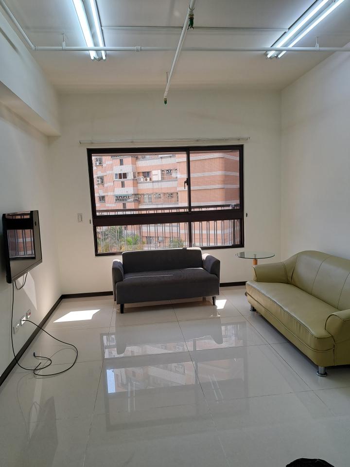 油漆工程案件圖片