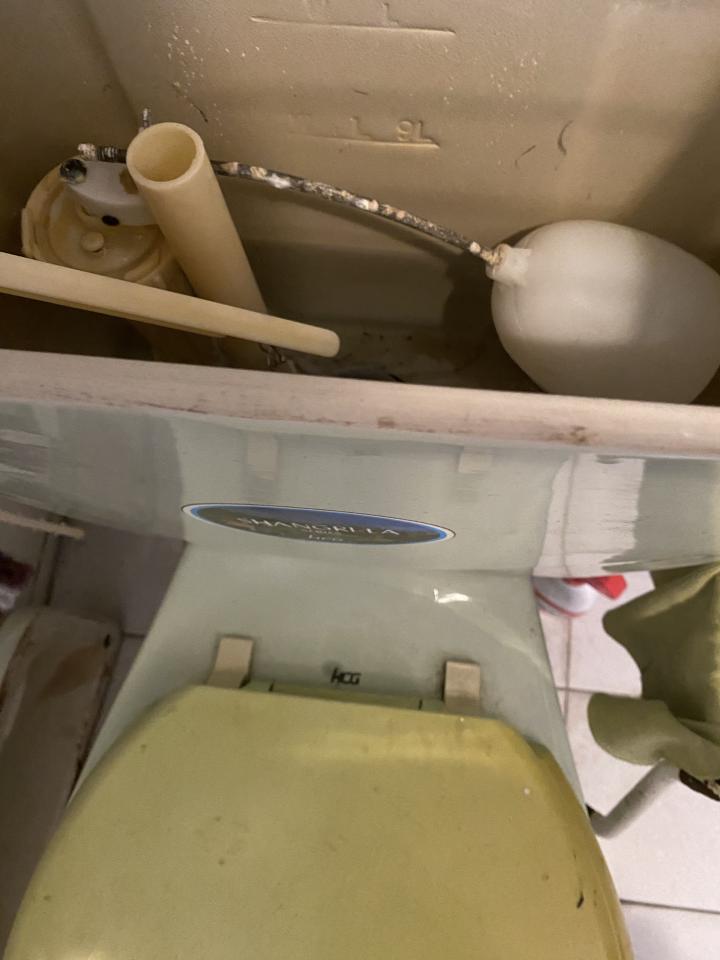 水電行案件圖片