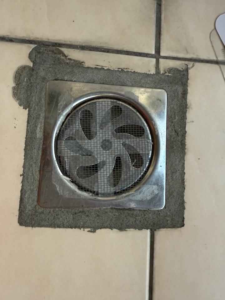 居家修繕案件圖片