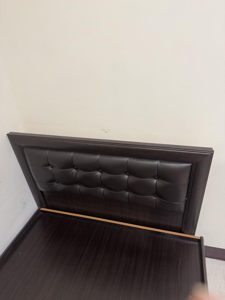 大型家具回收案件圖片