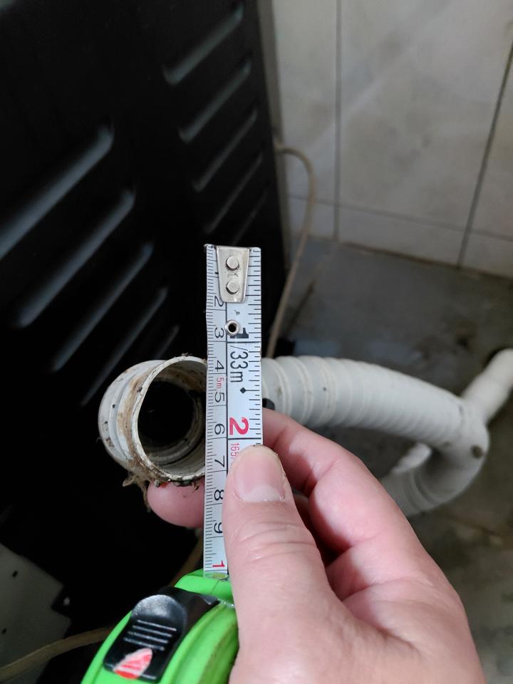 水電行案件圖片