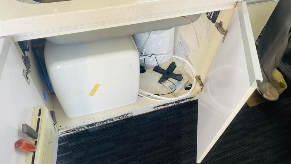 水管維修案件圖片