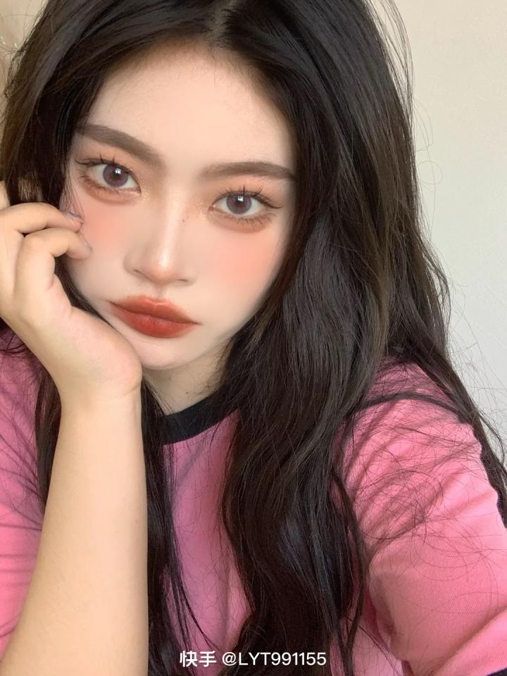 妝髮造型師案件圖片