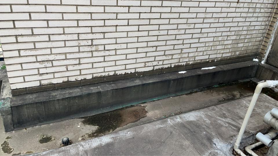 拆除工程案件圖片