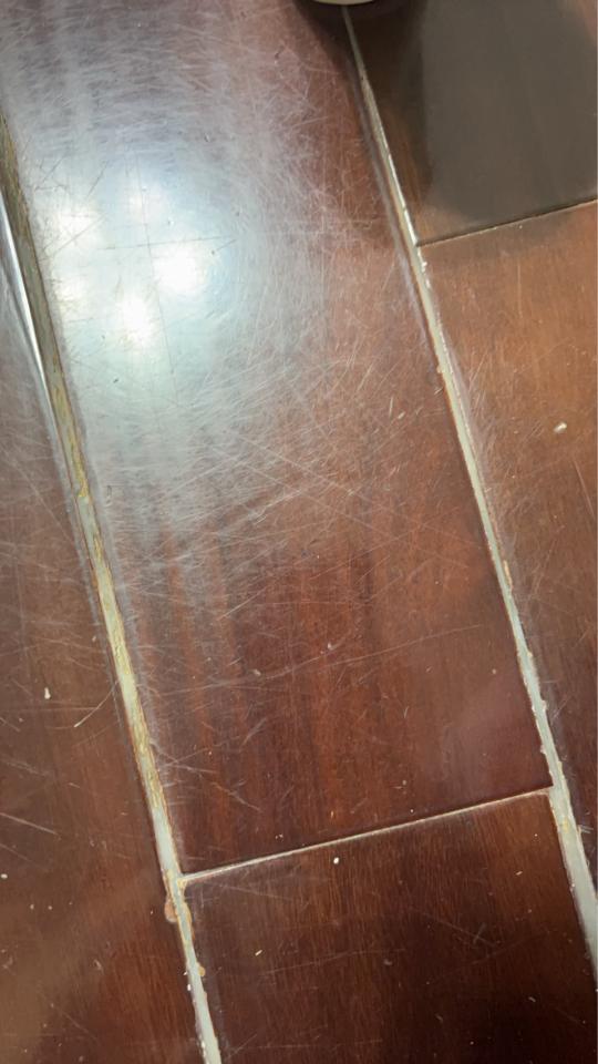 拆除工程案件圖片