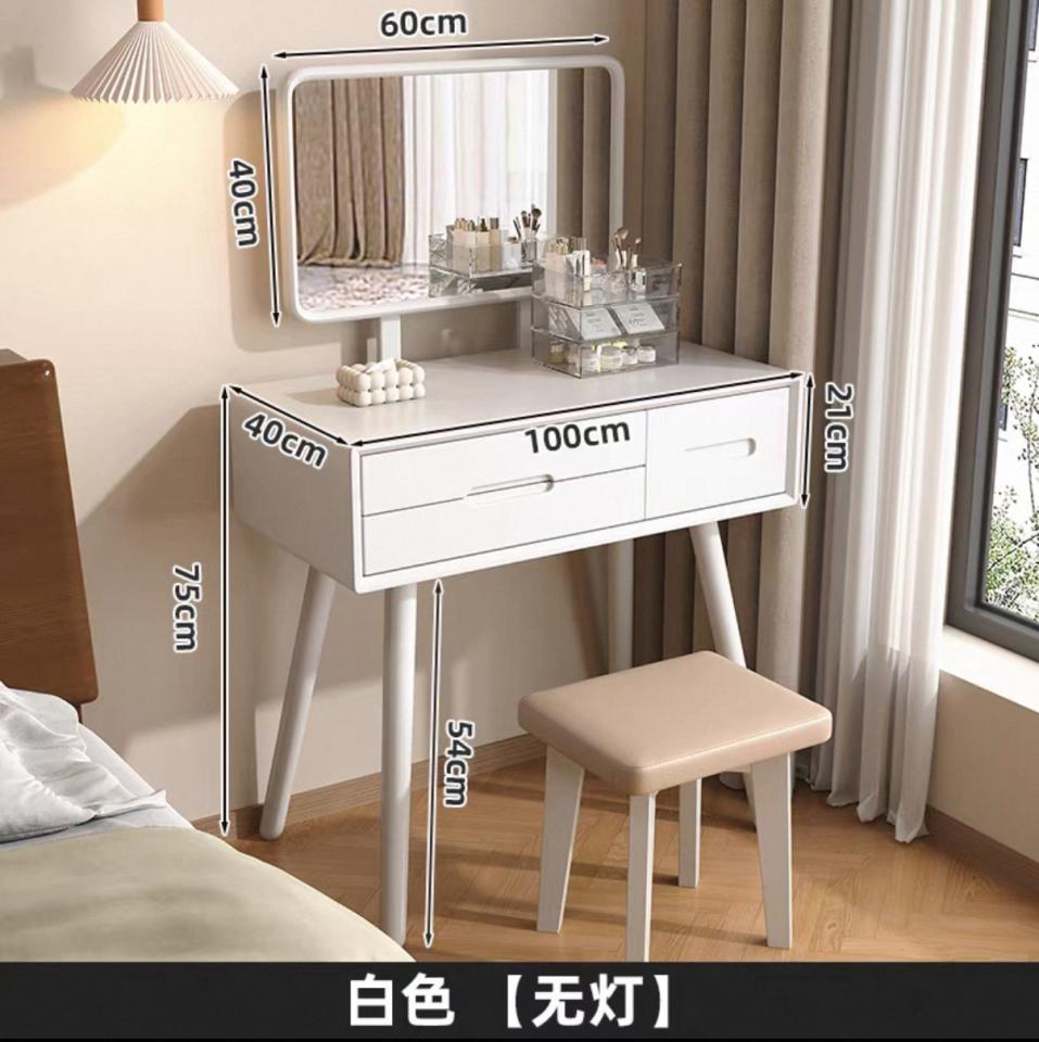 家具組裝案件圖片