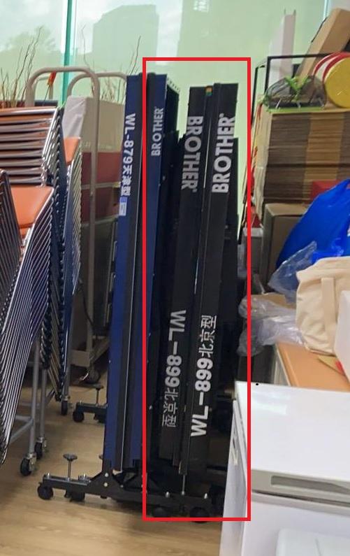 載貨運輸服務案件圖片