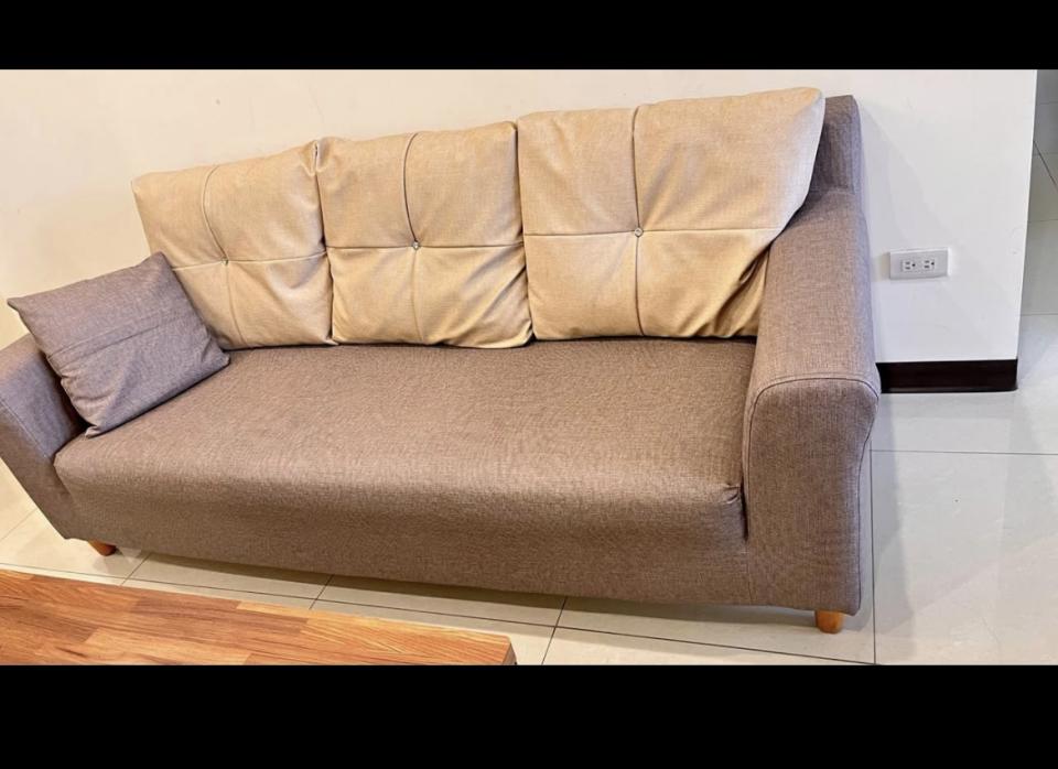 家具搬運案件圖片