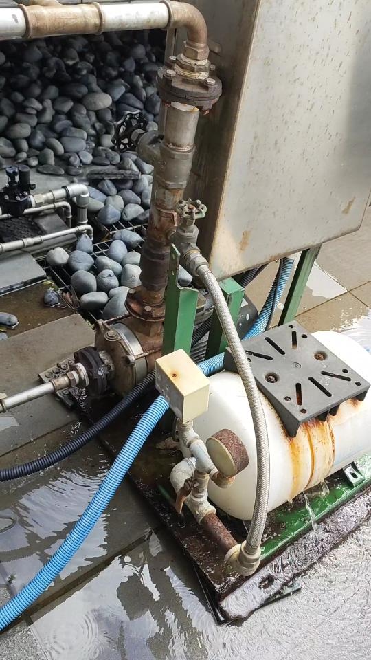 水電行案件圖片