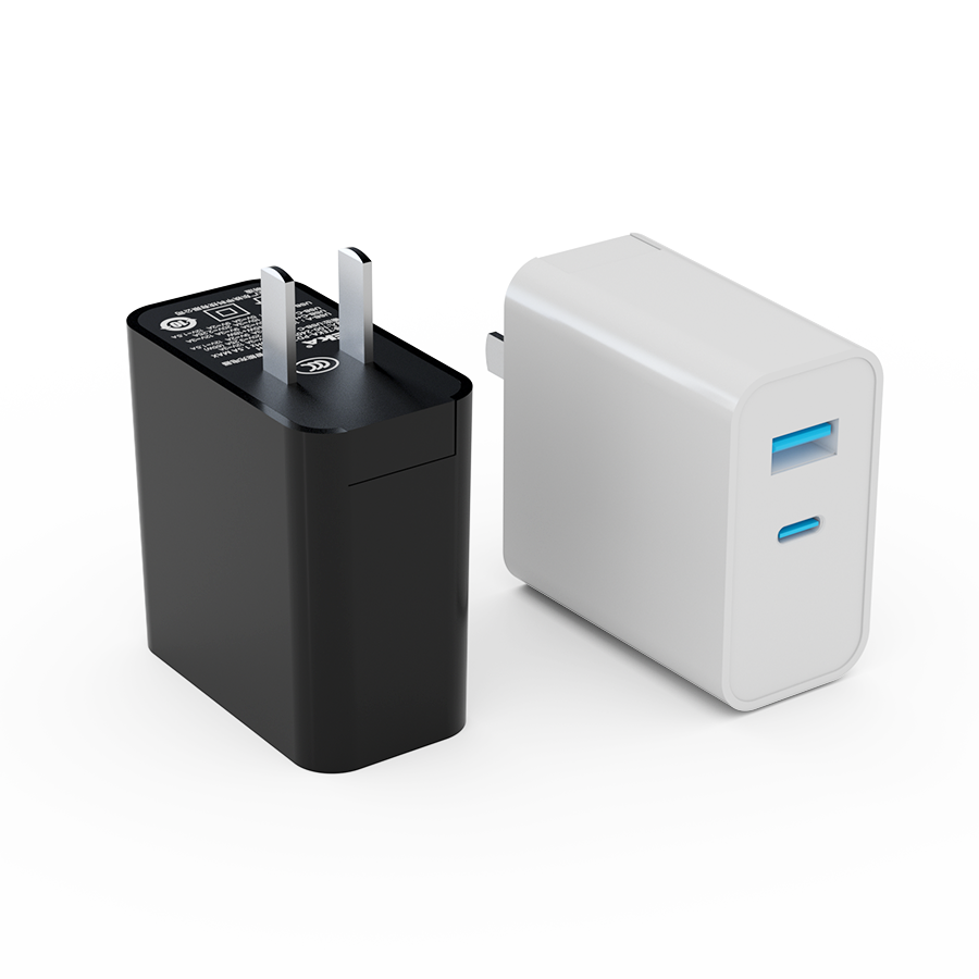 DM設計案件圖片