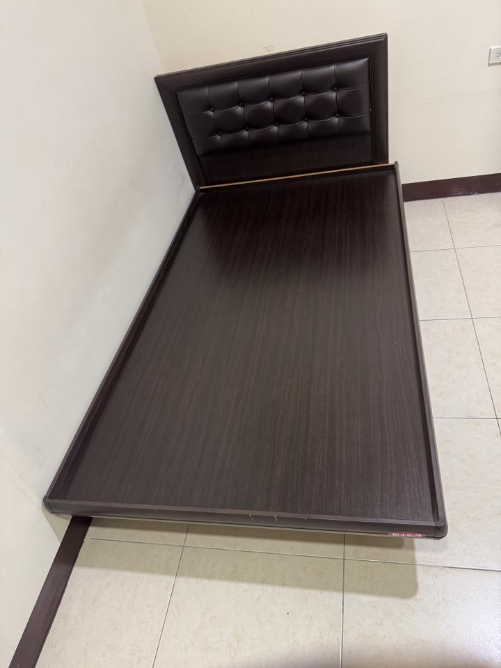 大型家具回收案件圖片