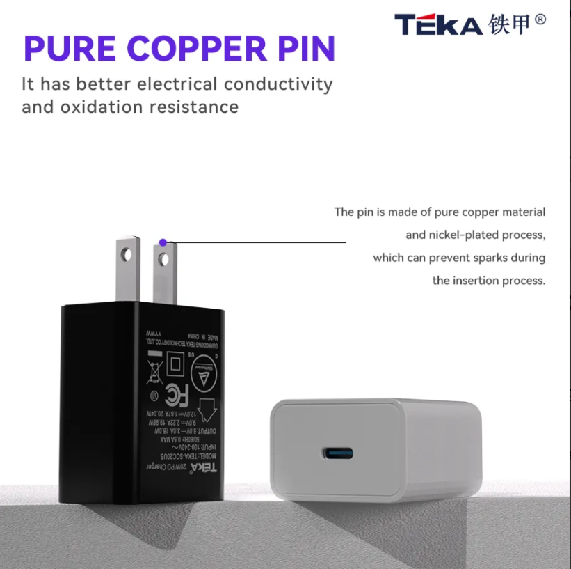 DM設計案件圖片