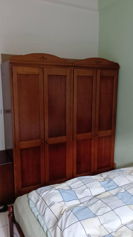 家具維修案件圖片