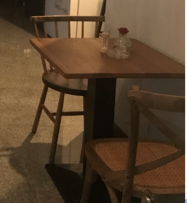 回頭車案件圖片