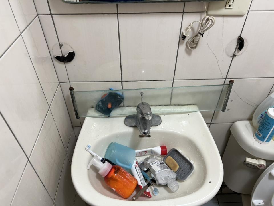 水電行案件圖片