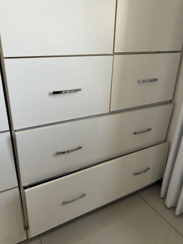 家具維修案件圖片