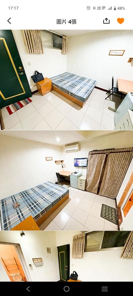 搬家清潔案件圖片