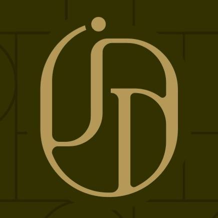 杰定管理顧問有限公司