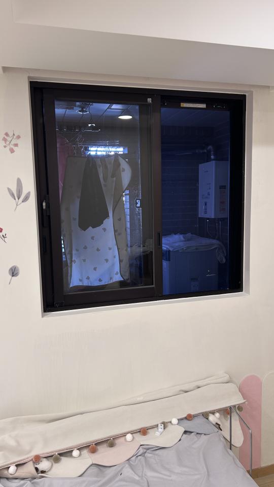 鑽孔切割案件圖片