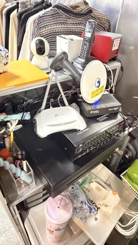 水電行案件圖片