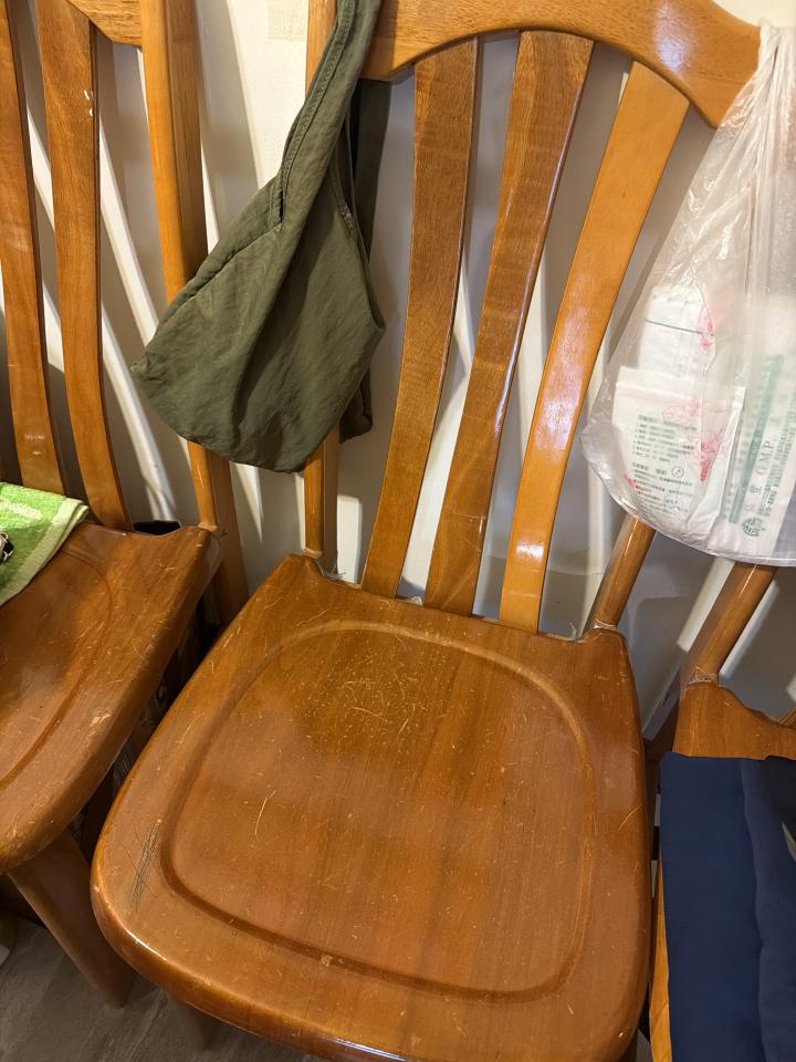 大型家具回收案件圖片