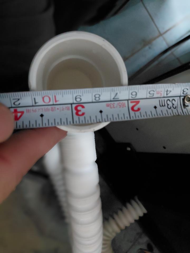 水電行案件圖片