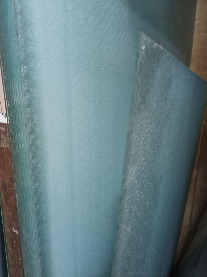 家具搬運案件圖片