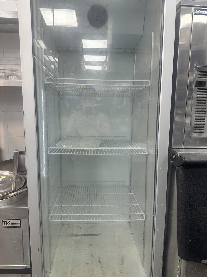 冰箱維修案件圖片