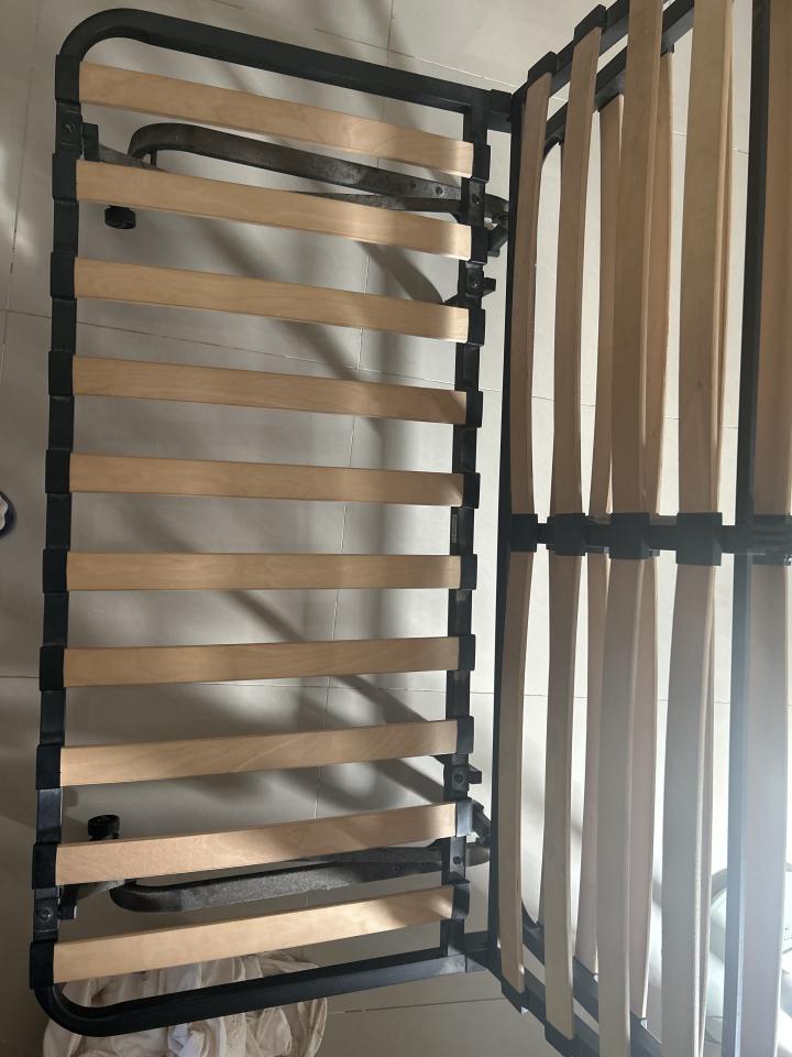 拆除工程案件圖片