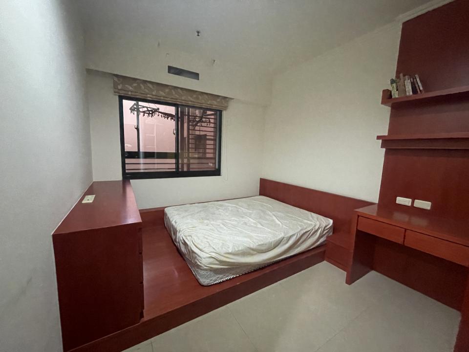 家具貼皮案件圖片