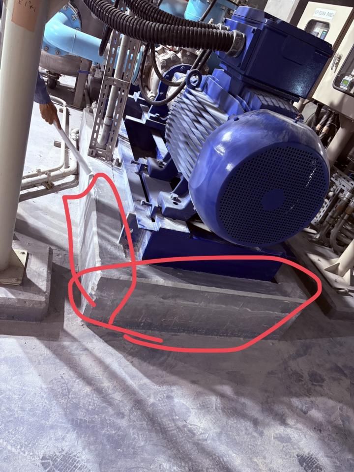 泥作/水泥施工案件圖片