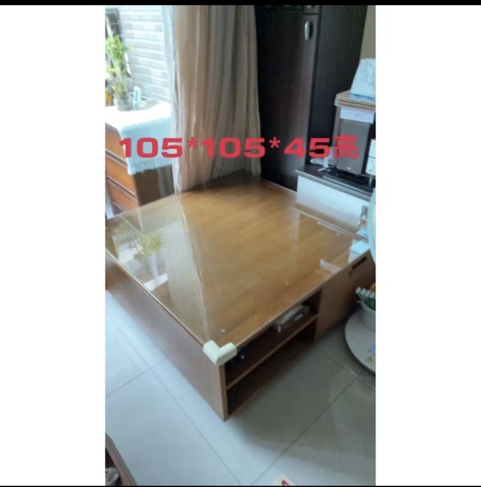 家具搬運案件圖片