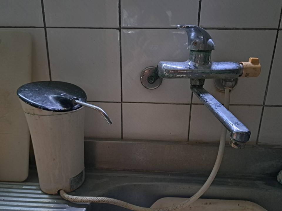 水電行案件圖片