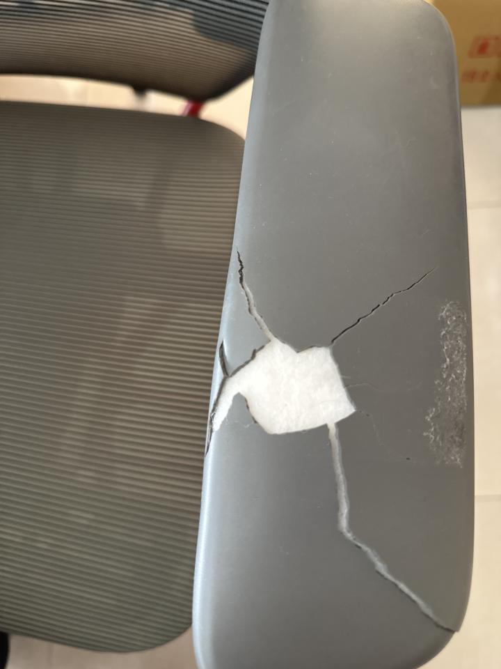 家具組裝案件圖片