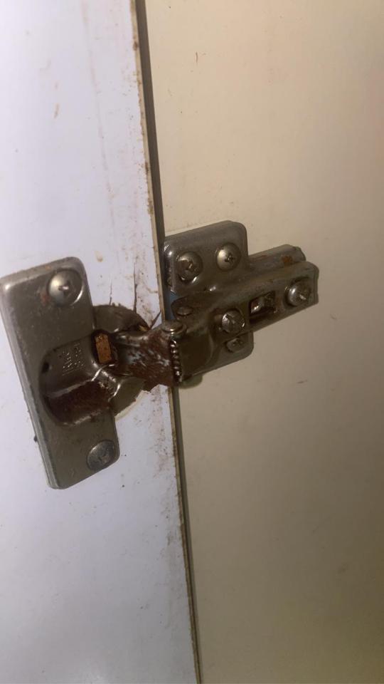 居家修繕案件圖片