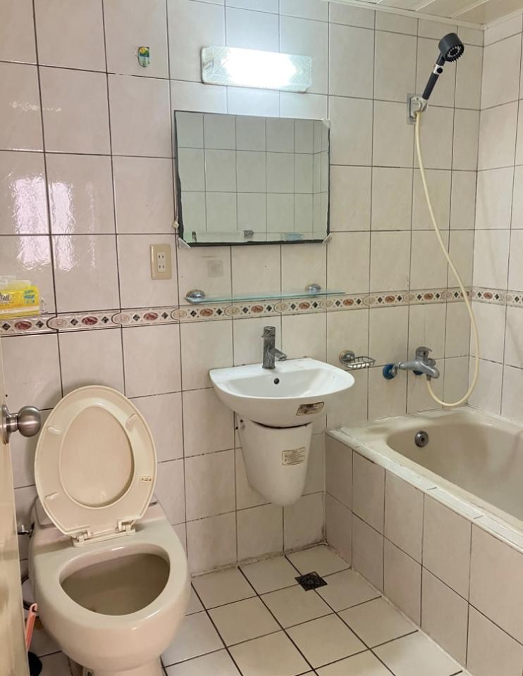 泥作/水泥施工案件圖片