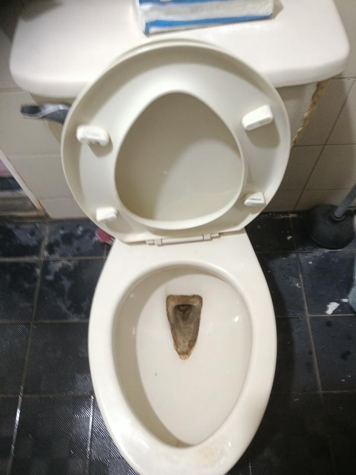 水電行案件圖片