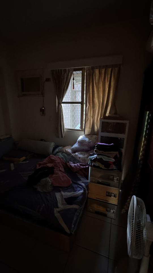 玻璃隔熱案件圖片