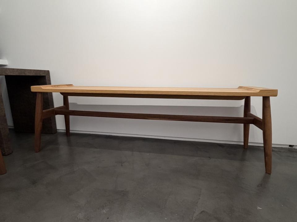 家具維修案件圖片