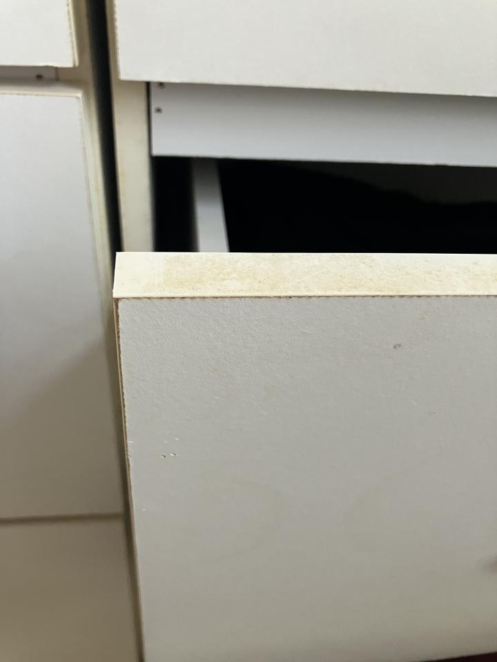 家具維修案件圖片