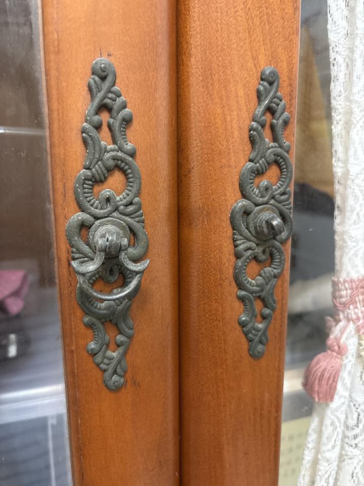 家具維修案件圖片